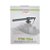 Microfone Para Camera Yoga YTM-706 - Imagem 19