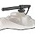 Microfone Para Camera Yoga YTM-706 - Imagem 13