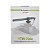 Microfone Para Camera Yoga YTM-706 - Imagem 5