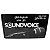 Microfone Sem Fio Mão Simples Soundvoice MM-113SF - Imagem 5
