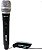 Microfone Sem Fio Mão Simples Soundvoice MM-113SF - Imagem 10