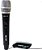 Microfone Sem Fio Mão Simples Soundvoice MM-113SF - Imagem 9