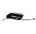 Microfone Sem Fio Mão Simples Soundvoice MM-113SF - Imagem 13