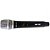 Microfone Sem Fio Mão Simples Soundvoice MM-113SF - Imagem 19