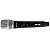Microfone Sem Fio Mão Simples Soundvoice MM-113SF - Imagem 20