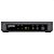 Microfone Sem Fio Bastão Shure BLX24BR/PG58-M15 - Imagem 11