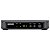 Microfone Sem Fio Bastão Shure BLX24BR/PG58-M15 - Imagem 10