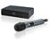 Microfone Sem Fio Bastão Sennheiser XSW1-825-A - Imagem 6