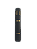 Microfone Condensador CSR M20C - Imagem 19