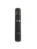 Microfone Condensador CSR M20C - Imagem 14