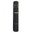 Microfone Condensador CSR M20C - Imagem 17