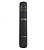 Microfone Condensador CSR M20C - Imagem 7