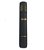 Microfone Condensador CSR M20C - Imagem 4