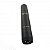 Microfone Condensador CSR M20C - Imagem 18