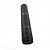Microfone Condensador CSR M20C - Imagem 10