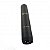 Microfone Condensador CSR M20C - Imagem 13