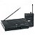 Microfone De Cabeça Sem Fio Simples SKP VHF895 - Imagem 5