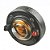 Driver Oversound DTI-2560 Titanium - Imagem 3