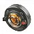 Driver Oversound DTI-2560 Titanium - Imagem 17