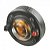 Driver Oversound DTI-2560 Titanium - Imagem 11