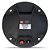 Driver JBL/Selenium D-3305TI 75W RMS - Imagem 10