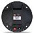 Driver JBL/Selenium D-3305TI 75W RMS - Imagem 18