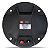 Driver JBL/Selenium D-3305TI 75W RMS - Imagem 7