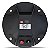 Driver JBL/Selenium D-3305TI 75W RMS - Imagem 12