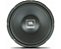 Alto Falante 12" JBL/Selenium 12MB3P - Imagem 14