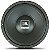 Alto Falante 12" JBL/Selenium 12MB3P - Imagem 17