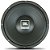 Alto Falante 12" JBL/Selenium 12MB3P - Imagem 19