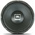 Alto Falante 12" JBL/Selenium 12MB3P - Imagem 4