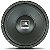 Alto Falante 12" JBL/Selenium 12MB3P - Imagem 16