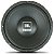 Alto Falante 12" JBL/Selenium 12MB3P - Imagem 7
