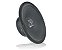 Alto Falante 18" Oversound 18.2/600 - Imagem 13