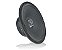 Alto Falante 18" Oversound 18.2/600 - Imagem 14