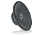 Alto Falante 18" Oversound 18.2/600 - Imagem 16