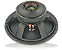 Alto Falante 18" Oversound 18.2/600 - Imagem 20