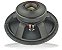 Alto Falante 18" Oversound 18.2/600 - Imagem 10