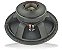 Alto Falante 18" Oversound 18.2/600 - Imagem 7