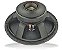 Alto Falante 18" Oversound 18.2/600 - Imagem 19