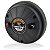 Driver Oversound DTI-4630 Titanium - Imagem 20