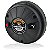 Driver Oversound DTI-4630 Titanium - Imagem 14