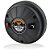 Driver Oversound DTI-4630 Titanium - Imagem 3