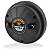 Driver Oversound DTI-4630 Titanium - Imagem 6