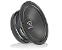 Alto Falante 10" Oversound LA-10/400 - Imagem 18