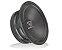 Alto Falante 10" Oversound LA-10/400 - Imagem 4