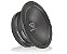Alto Falante 10" Oversound LA-10/400 - Imagem 7