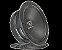 Alto Falante 10" Oversound LA-10/400 - Imagem 16