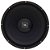 Alto Falante 18" JBL/Selenium 18SW5P - Imagem 7